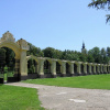 Backi Petrovac (7)